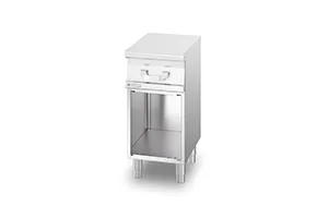 PL-554 Podstawa neutralna RM Gastro 00030371