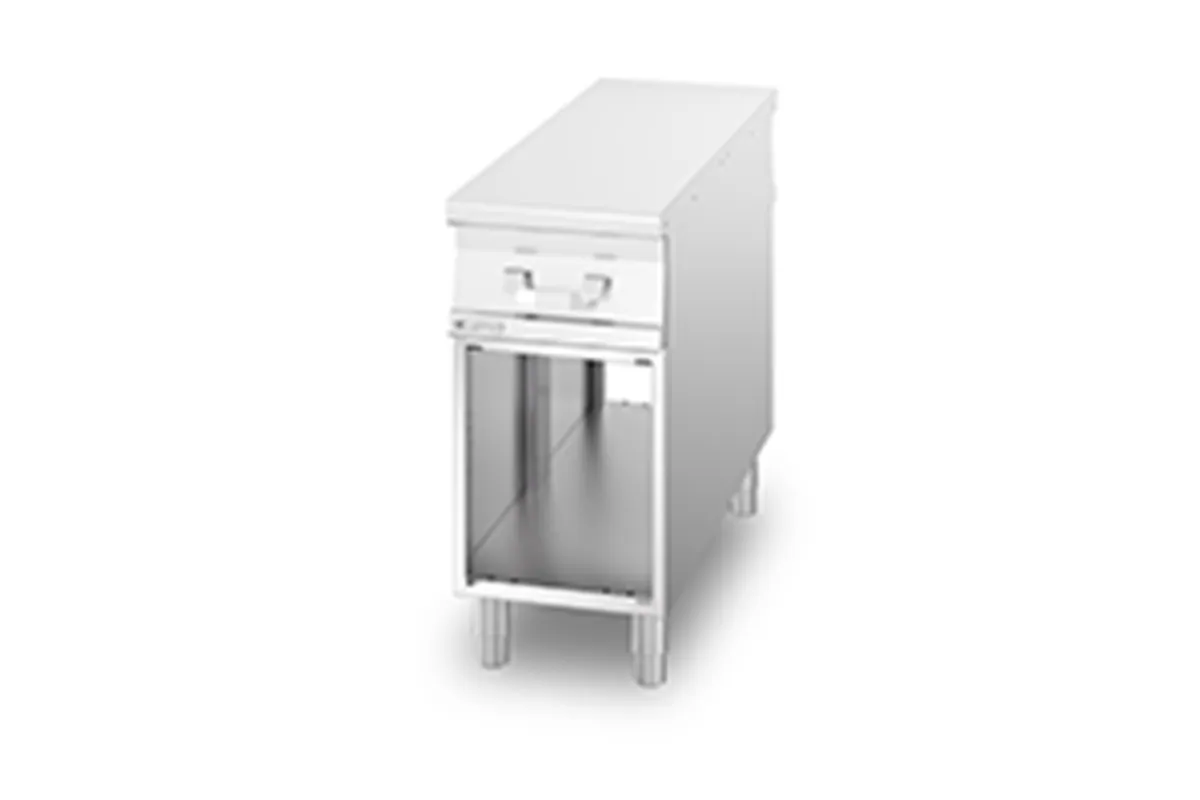 PL-114 Podstawa neutralna RM Gastro 00030373