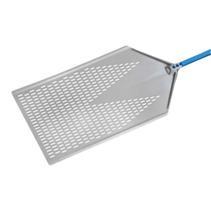 O 621 in ﻿﻿Piec 6x GN 2/1 iniekcyjny RM Gastro 00030402