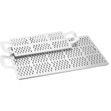 O 2021 b Plus ﻿﻿﻿Piec 20x GN 2/1 bojlerowy RM Gastro 00032080