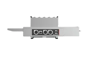 TN 38/45﻿﻿ Piec do pizzy tunelowy elektryczny Pizza Group 00032130