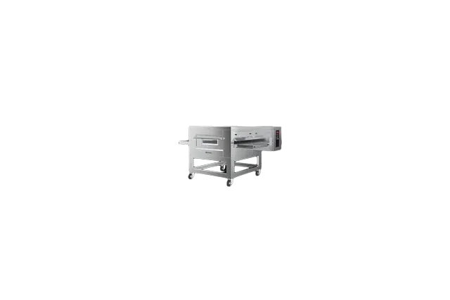 ST40 Podstawa nierdzewna pod piec tunelowyy TNV - 40 Pizza Group 00032139
