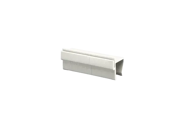 Uchwyt syntetyczny na karty MenuMobile 00032343