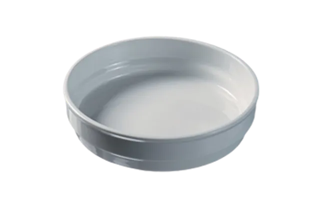 Miska porcelanowa MenuMobile 00032360