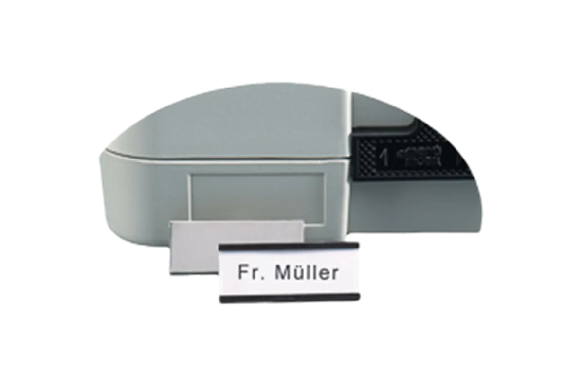 Pasek magnetyczny MenuMobile 00032368