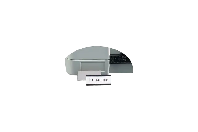 Pasek magnetyczny MenuMobile 00032368