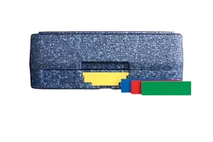 Tabliczka znamionowa MenuMobile 00032371