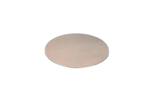 Płyta grzewcza MenuMobile 00032374