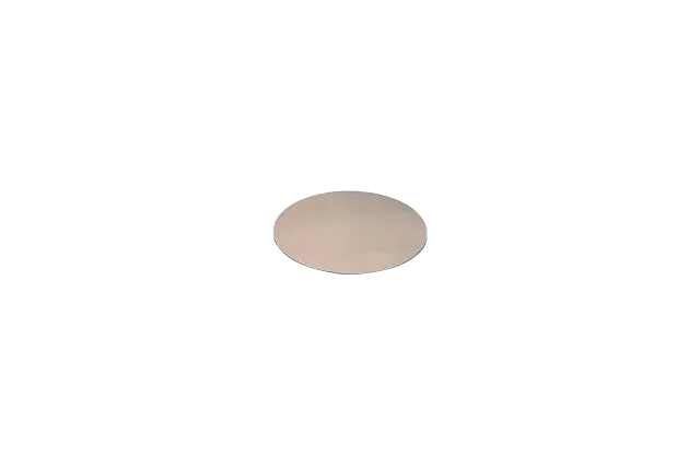 Płyta grzewcza MenuMobile 00032374