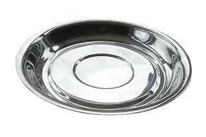 Płyta grzewcza z rdzeniem woskowym MenuMobile 00032375