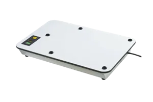 Płyta Inducook Classic MenuMobile 00032379