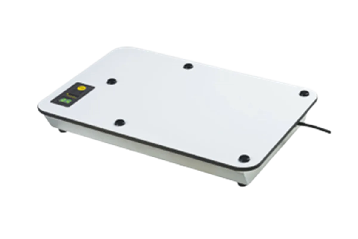 Płyta Inducook Classic MenuMobile 00032379