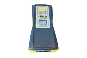 Pilot z ładowarką do płyty indukcyjnej INDUCOOK MenuMobile 00032380