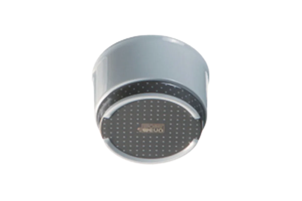 Miska porcelanowa do zupy z powłoką do indukcję MenuMobile 00032381