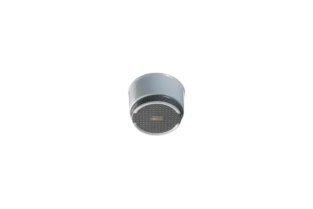 Miska porcelanowa do zupy z powłoką do indukcję MenuMobile 00032381