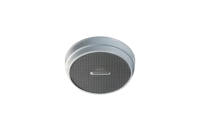 Miska porcelanowa z powłoką do indukcji MenuMobile 00032384