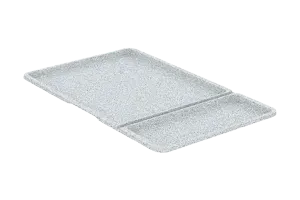 Taca ServeLine 1/1 GN MenuMobile 00032385