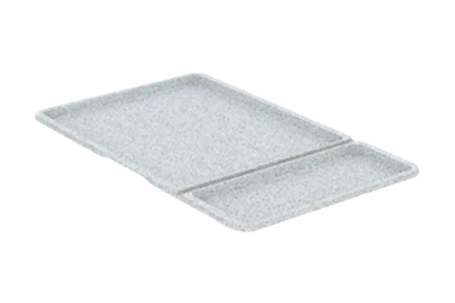 Taca ServeLine 1/1 GN MenuMobile 00032385