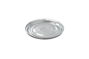 Płyta z rdzeniem woskowym ServeLine MenuMobile 00032386