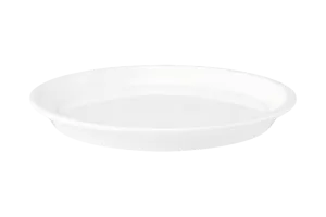 Talerz porcelanowy obiadowy MenuMobile 00032387