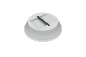 Klosz izolacyjny na talerz obiadowy MenuMobile 00032388