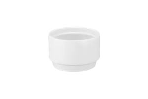 Miska porcelanowa na zupę MenuMobile 00032389