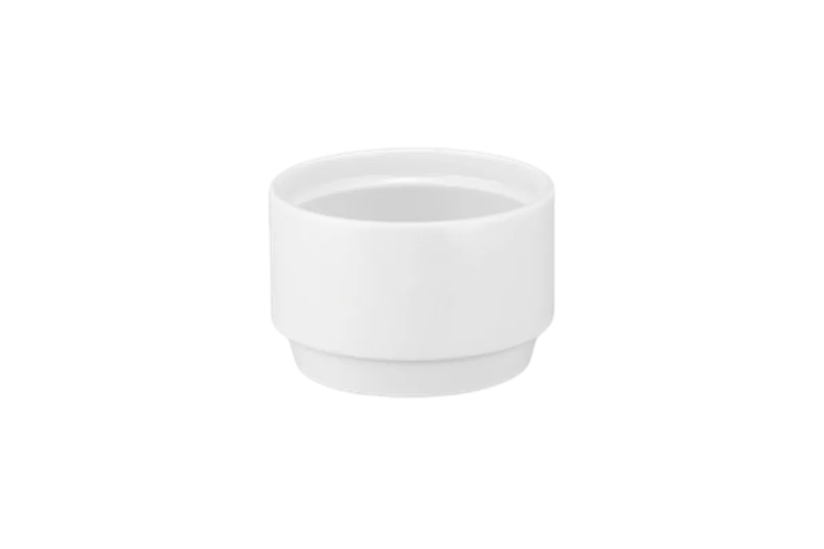 Miska porcelanowa na zupę MenuMobile 00032389