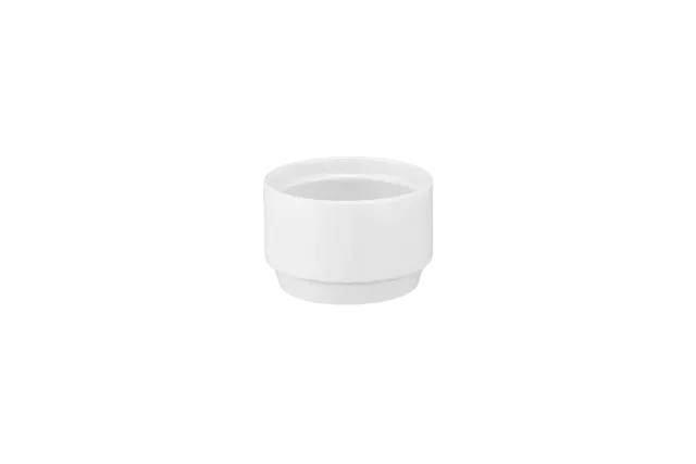 Miska porcelanowa na zupę MenuMobile 00032389