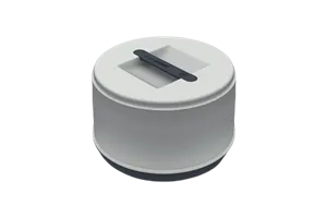 Klosz izolacyjny MenuMobile 00032390