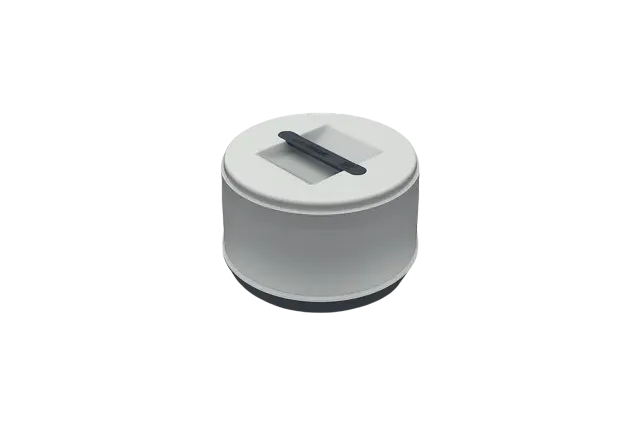 Klosz izolacyjny MenuMobile 00032390