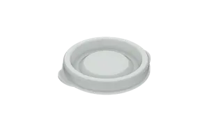 Podstawa pod miskę na zupę MenuMobile 00032391