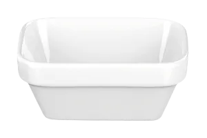 Misa porcelanowa PN 1/4 MenuMobile 00032392