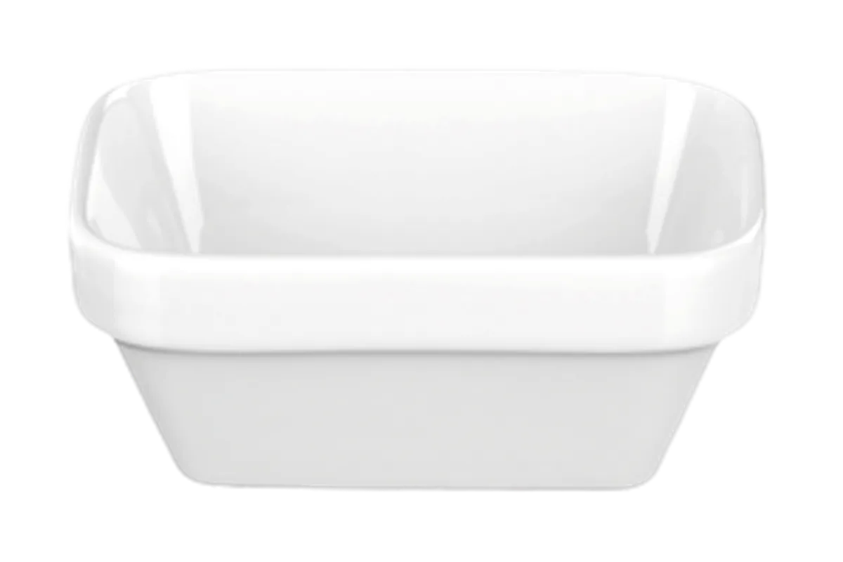 Misa porcelanowa PN 1/4 MenuMobile 00032392