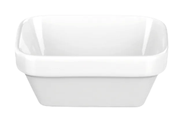 Misa porcelanowa PN 1/4 MenuMobile 00032392