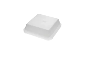 Pokrywa do PN 1/4 MenuMobile 00032394