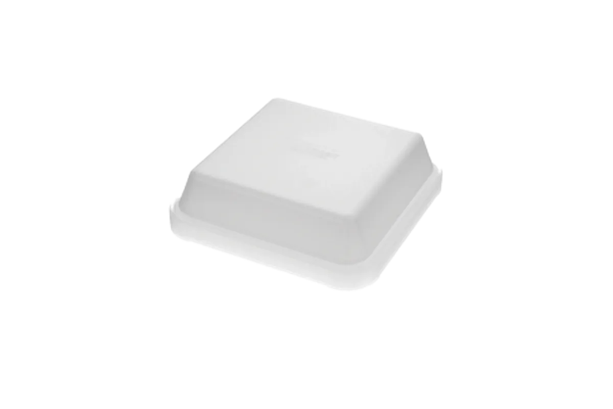 Pokrywa do PN 1/4 MenuMobile 00032395