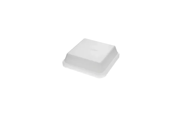 Pokrywa do PN 1/4 MenuMobile 00032395