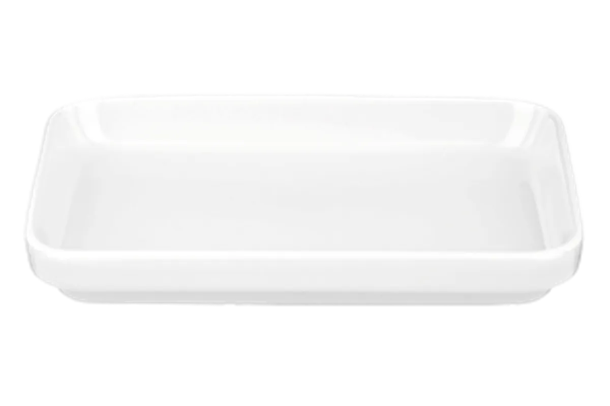 Misa porcelanowa PN 1/2 MenuMobile 00032396