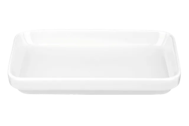 Misa porcelanowa PN 1/2 MenuMobile 00032396