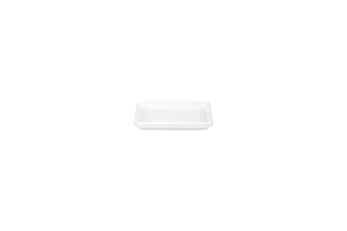 Misa porcelanowa PN 1/2 MenuMobile 00032397