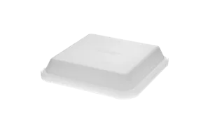 Pokrywa do PN 1/2 MenuMobile 00032398