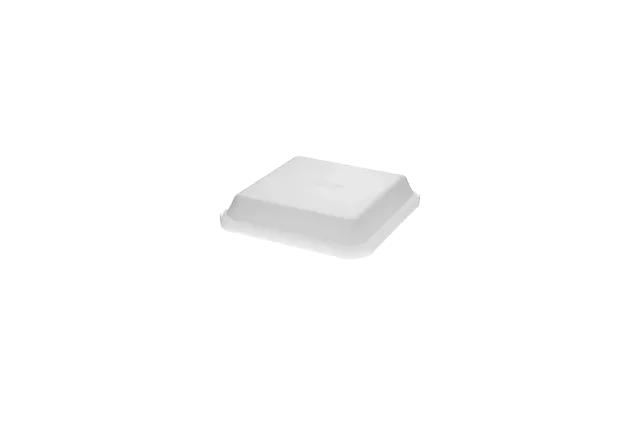 Pokrywa do PN 1/2 MenuMobile 00032398