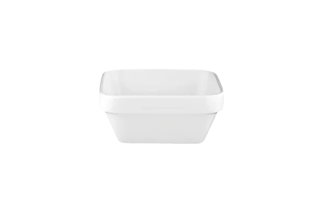 Miska porcelanowa PN 1/3 MenuMobile 00032399