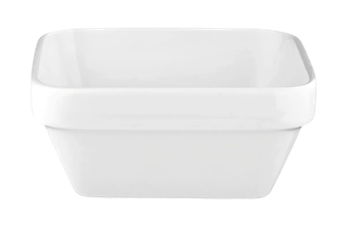 Miska porcelanowa PN 1/3 MenuMobile 00032400