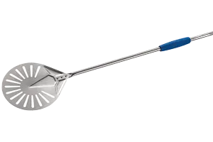 I-20F/120 Łopata do obracania pizzy GI Metal 00032420