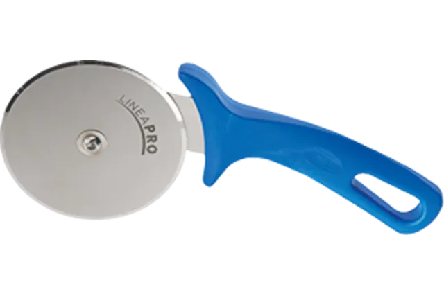 AC-ROP6 Nóż krążkowy GI Metal 00032424