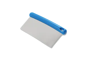 AC-TPM Wybierak do ciasta GI Metal 00032427