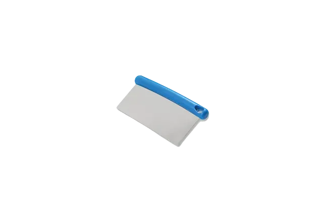 AC-TPM Wybierak do ciasta GI Metal 00032427