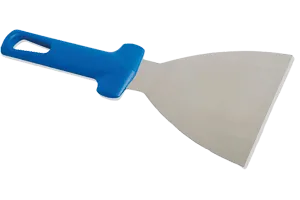 AC-STP32 Szpatułka GI Metal 00032428