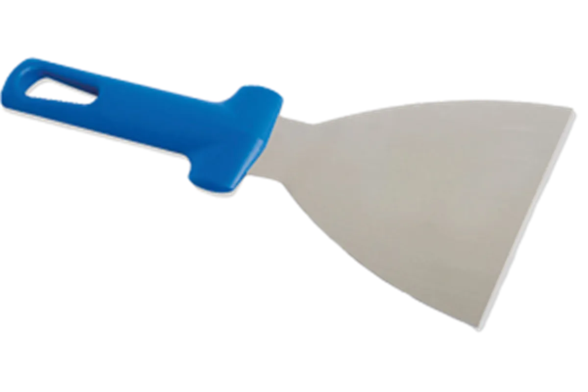 AC-STP32 Szpatułka GI Metal 00032428